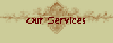 Our Services